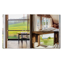 Load image into Gallery viewer, Great Escapes Germany. The Hotel Book (German, French, English)