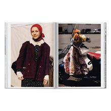 Load image into Gallery viewer, Scott Schuman. The Sartorialist MILANO (English)