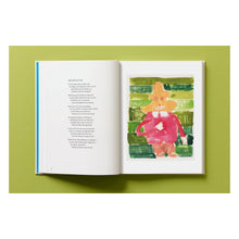Load image into Gallery viewer, André Butzer. Friedrich Hölderlin. Die Jahreszeiten / The Seasons (German, English)