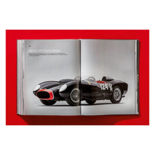 Load image into Gallery viewer, Ultimate Collector Cars (English)
