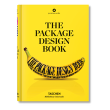 Load image into Gallery viewer, The Package Design Book (German, French, English)