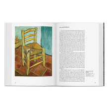 Load image into Gallery viewer, Van Gogh. The Complete Paintings (English)