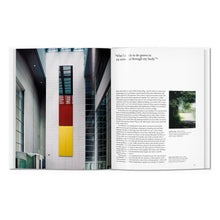 Load image into Gallery viewer, Richter (English)