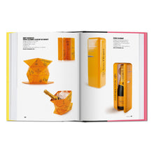 Load image into Gallery viewer, The Package Design Book (German, French, English)