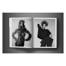 Load image into Gallery viewer, David Bailey. Eighties (English)