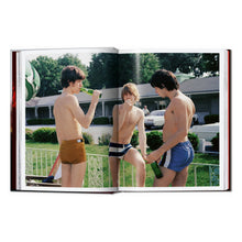 Load image into Gallery viewer, The Rolling Stones. 45th Ed. (English)