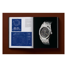 Load image into Gallery viewer, Ultimate Collector Watches (English)