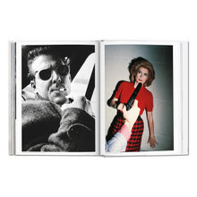 Load image into Gallery viewer, Helmut Newton. SUMO (German, French, English)