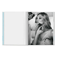 Load image into Gallery viewer, Mario Testino. I Love You. A celebration of weddings (German, French, English)