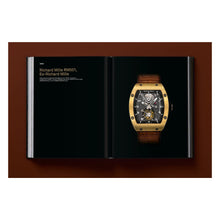 Load image into Gallery viewer, Ultimate Collector Watches (English)