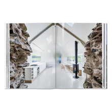 Load image into Gallery viewer, Contemporary Houses. 100 Homes Around the World (German, French, English)