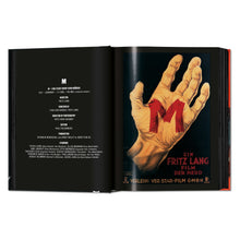 Load image into Gallery viewer, Film Noir. 100 All-Time Favorites (English)