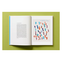 Load image into Gallery viewer, André Butzer. Friedrich Hölderlin. Die Jahreszeiten / The Seasons (German, English)