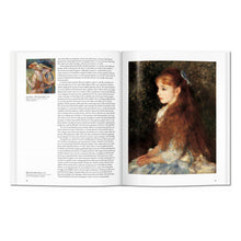 Load image into Gallery viewer, Renoir (English)