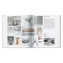 Load image into Gallery viewer, Norman Foster. Works (English)