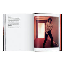 Load image into Gallery viewer, The Rolling Stones. 45th Ed. (English)