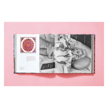 Load image into Gallery viewer, Pucci. Updated Edition (German, French, English, Italian)