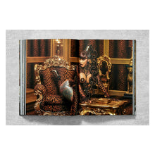 Load image into Gallery viewer, Ice Cold. A Hip-Hop Jewelry History (German, French, English)