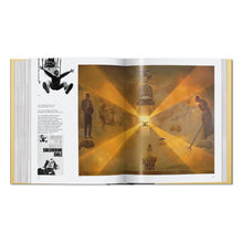 Load image into Gallery viewer, Dalí. The Paintings (English)
