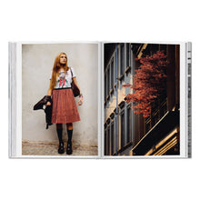 Load image into Gallery viewer, Scott Schuman. The Sartorialist MILANO (English)