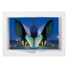 Load image into Gallery viewer, Calatrava. Complete Works 1979–Today (German, French, English)