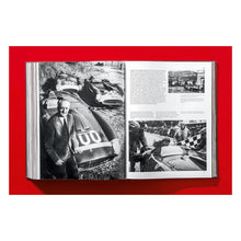 Load image into Gallery viewer, Ultimate Collector Cars (English)