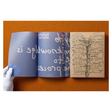 Load image into Gallery viewer, Francis Kéré. Building Stories (English)
