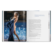 Load image into Gallery viewer, Lawrence Schiller. Marilyn & Me (English)