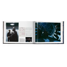 Load image into Gallery viewer, The Star Wars Archives. 1977–1983 (English)