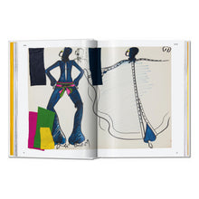 Load image into Gallery viewer, Issey Miyake. 45th Ed. (English)