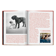 Load image into Gallery viewer, Walter Chandoha. Dogs. Photographs 1941–1991 (English)
