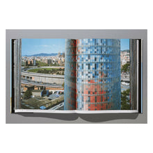 Load image into Gallery viewer, Jean Nouvel by Jean Nouvel. 1981–2022 (French, English)