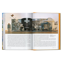 Load image into Gallery viewer, Art for All. Art History (English)
