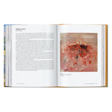 Load image into Gallery viewer, Art for All. Art History (English)