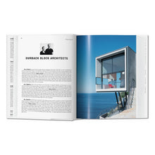 Load image into Gallery viewer, 100 Contemporary Houses (German, French, English)
