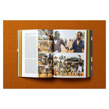 Load image into Gallery viewer, Francis Kéré. Building Stories (English)