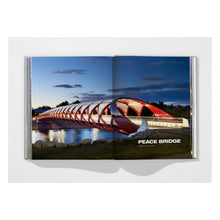 Load image into Gallery viewer, Calatrava. Complete Works 1979–Today (German, French, English)