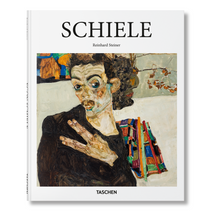 Load image into Gallery viewer, Schiele (English)