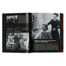 Load image into Gallery viewer, Film Noir. 100 All-Time Favorites (English)