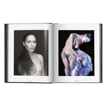 Load image into Gallery viewer, Mert Alas and Marcus Piggott (German, French, English)
