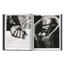 Load image into Gallery viewer, Mert Alas and Marcus Piggott (German, French, English)