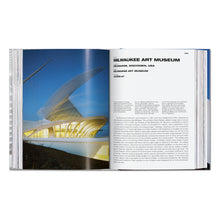 Load image into Gallery viewer, Calatrava. Complete Works 1979–Today. 45th Ed. (German, French, English)