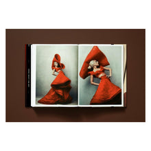 Load image into Gallery viewer, Annie Leibovitz (English)