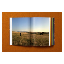 Load image into Gallery viewer, Francis Kéré. Building Stories (English)