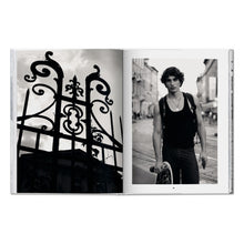 Load image into Gallery viewer, Scott Schuman. The Sartorialist MILANO (English)