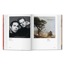 Load image into Gallery viewer, 1000 Record Covers (German, French, English)