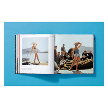 Load image into Gallery viewer, Pucci. Updated Edition (German, French, English, Italian)