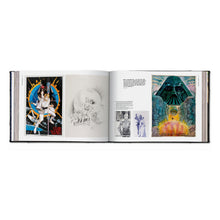 Load image into Gallery viewer, The Star Wars Archives. 1977–1983 (English)