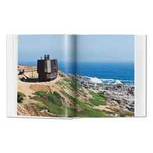 Load image into Gallery viewer, Green Architecture (German, French, English)