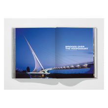 Load image into Gallery viewer, Calatrava. Complete Works 1979–Today (German, French, English)